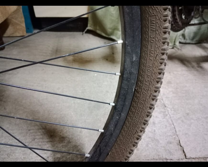 Продаю Велосипед