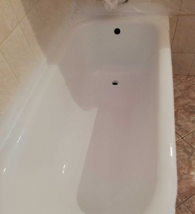 Reconditionare/Restaurare  cada Iasi