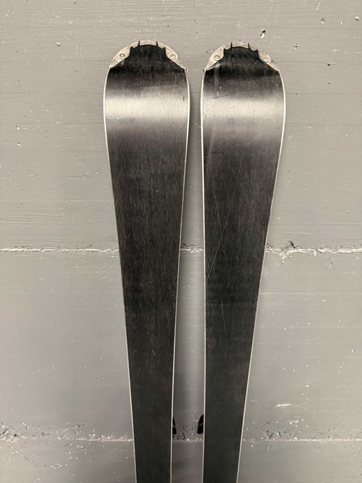 schi copii fischer rc4 speed L140cm