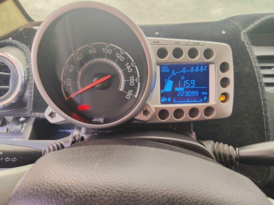 Srochno Spark Arendaga beraman