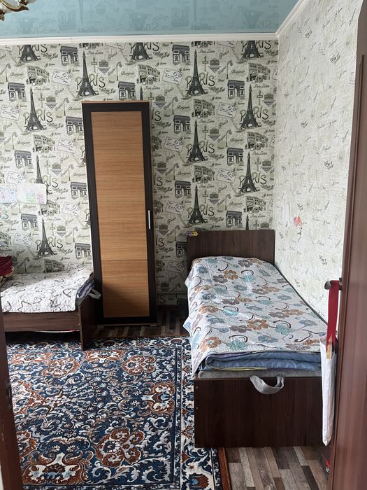 Продаю частный дом.