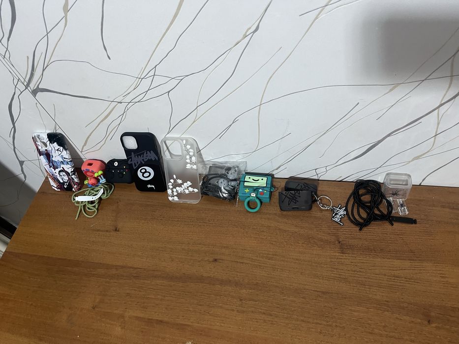 продам чехлы на телефоны 1500тг