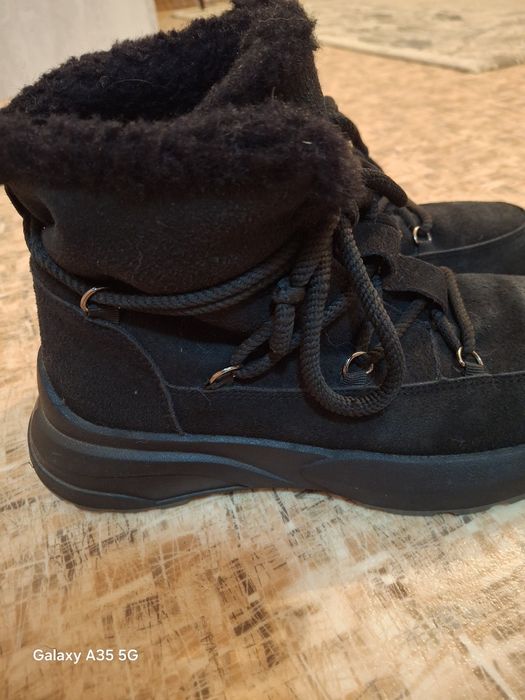 Всего 2000 тенге