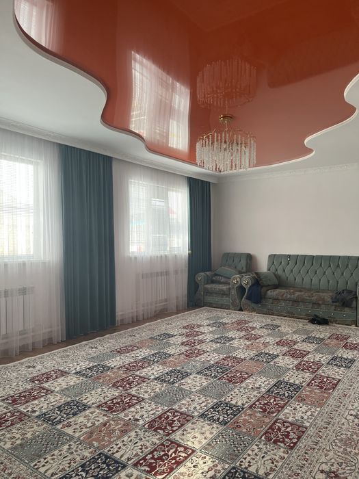 Дом дом продажа дом дом