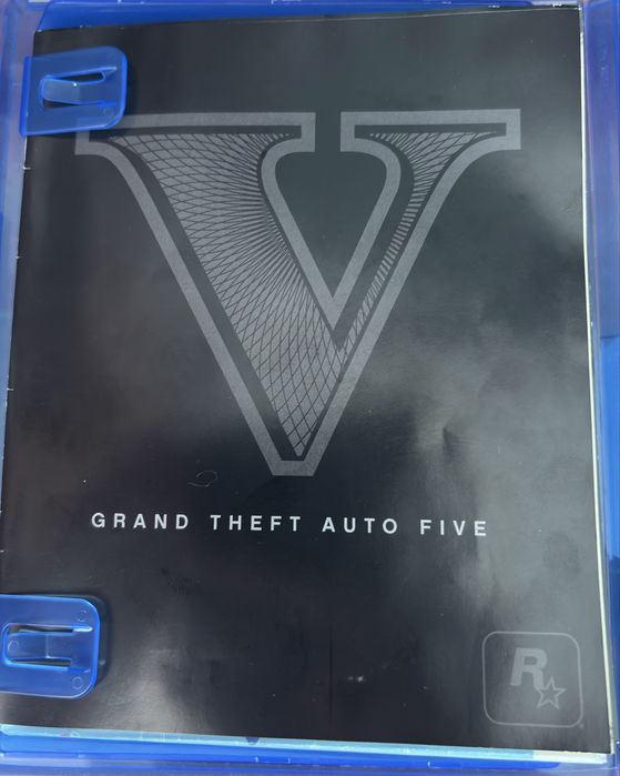 Игра за ps4 става и за ps5