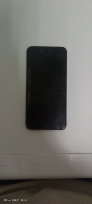 Айфон 6+ обмен на андроид