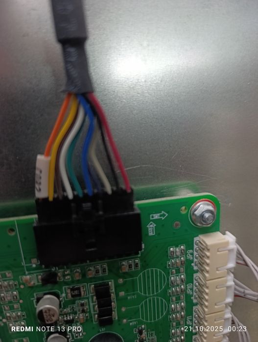 Лифт монтаж оборудования