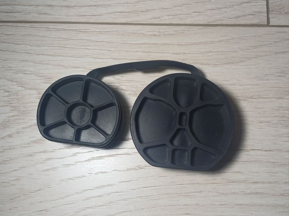 Li 6.Li7.Li8.Li9 larga zaryadka qopqoq