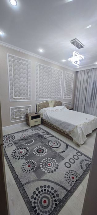 Аренда дома в Уральске