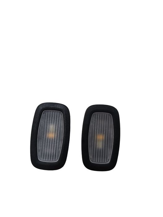 Lampa interioara habitaclu MERCEDES-BENZ S-CLASS Coupe VII C217 2014 -