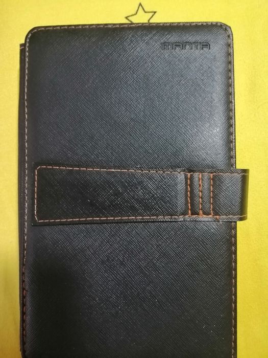 Husa manta tableta