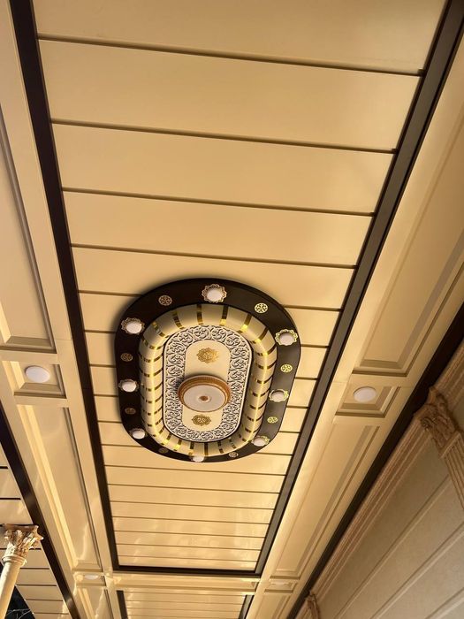 Hamyonbob va eng sifatli Tunikafon tunukabond tunikabond tunukabont