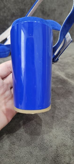 Туфли  Vittaci летние