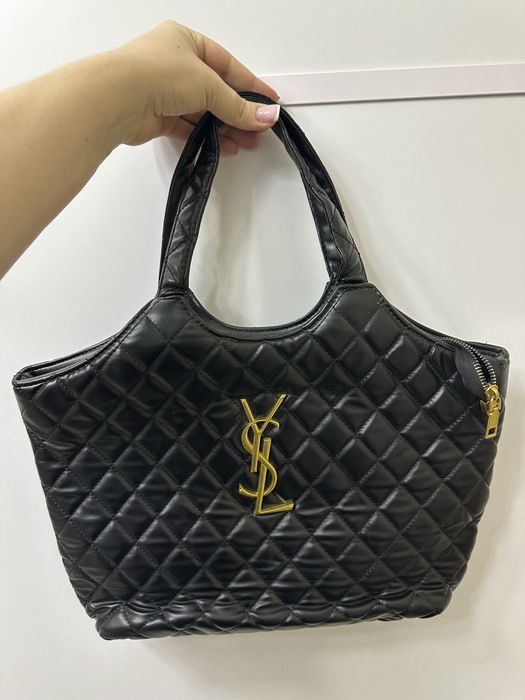 Продам женские сумки