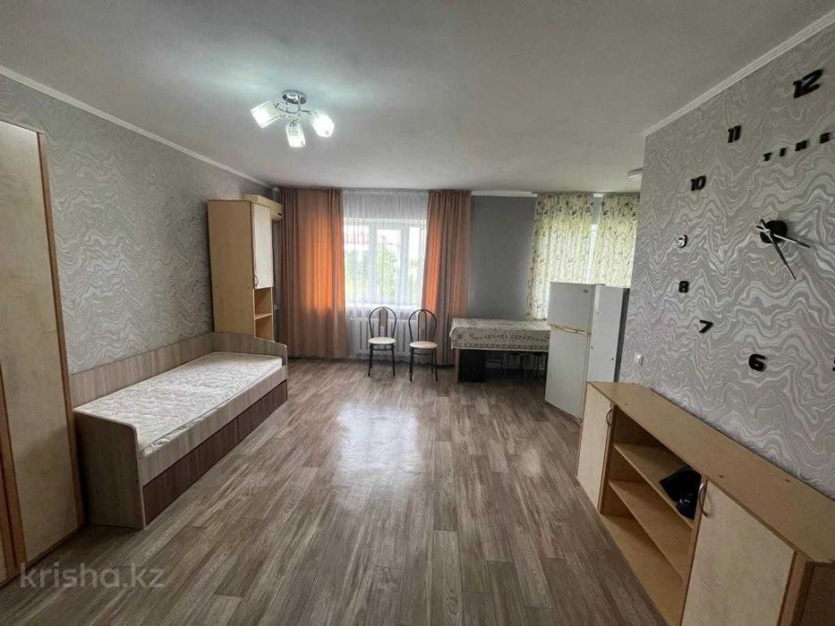 Продажа 2-комнатной квартиры центр города