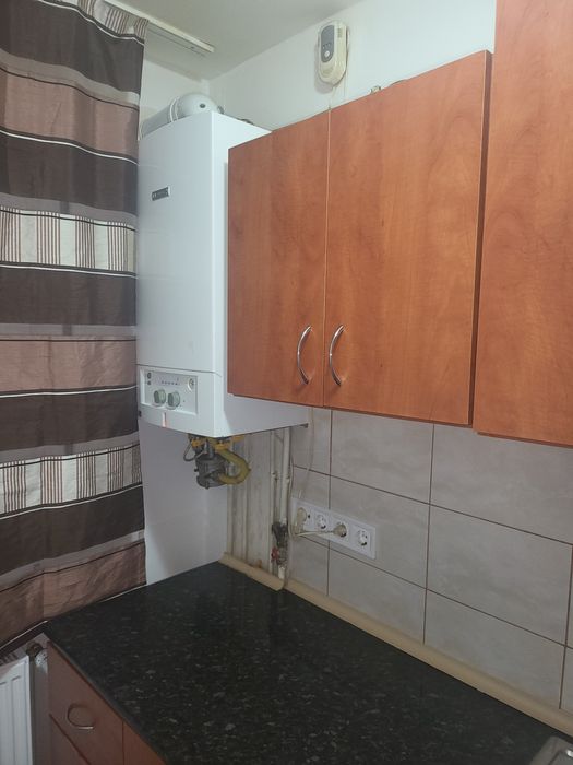 Apartament de vanzare