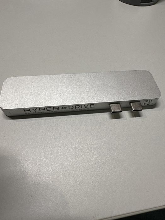 Macbook pro 16 gb ram 512 gb ssd