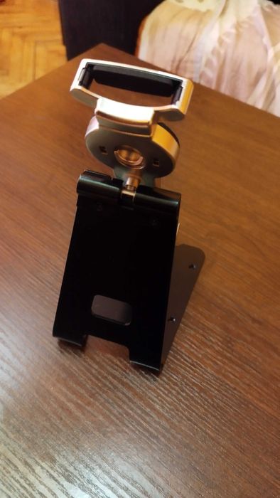 Държач за таблет