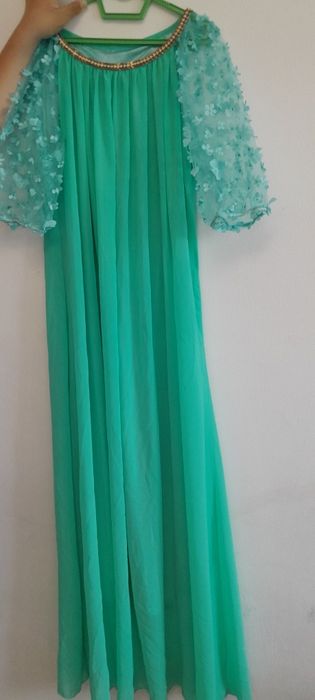 Турецкий женская Платье!!!