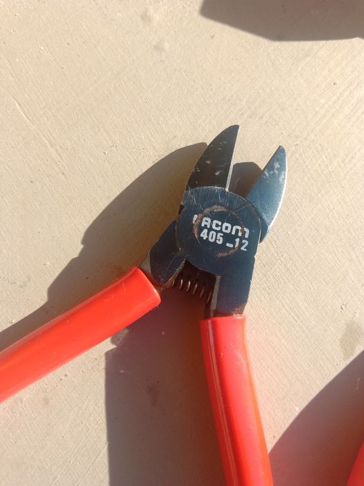 Facom, Wurth,Wera,Stahlwille-инструменти