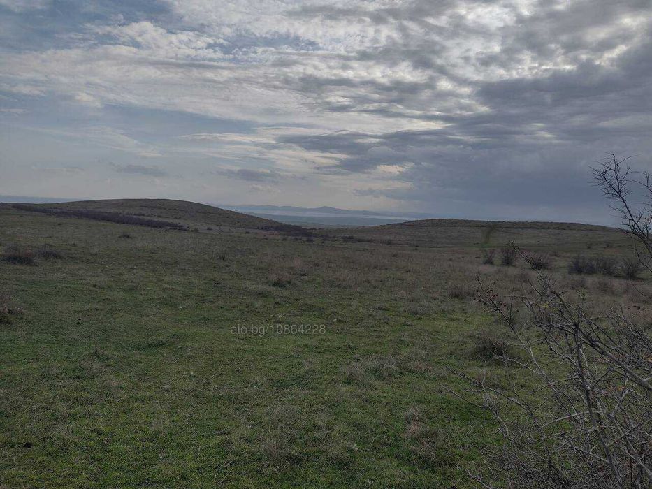 Продава се Парцел в Каблешково - 3600 кв.м за 4 €/кв.м - Снимка #7