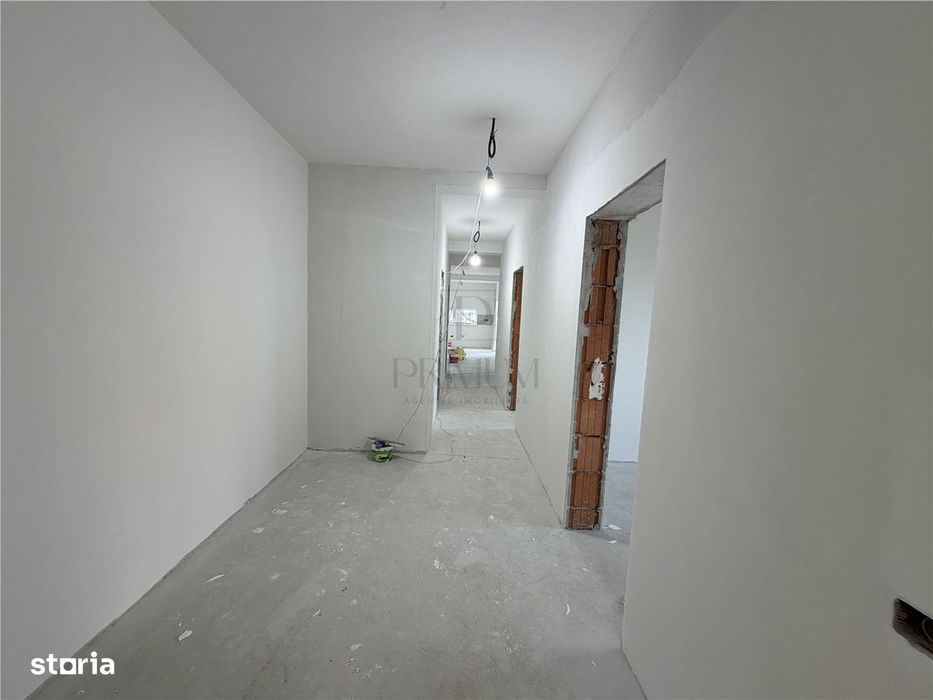 Comision 0 - Duplex individual - toate utilitatile