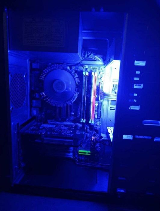 Компьютер компютер компутер kompyuter komputer