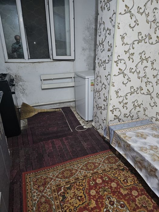 Ижара квартира,уй эгасиман,хоразм ургенч2 хоноли ,2.млн200 галишамиз.