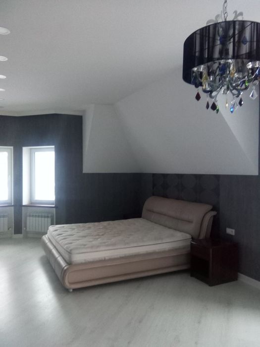 Ремонт. Отделка-lux