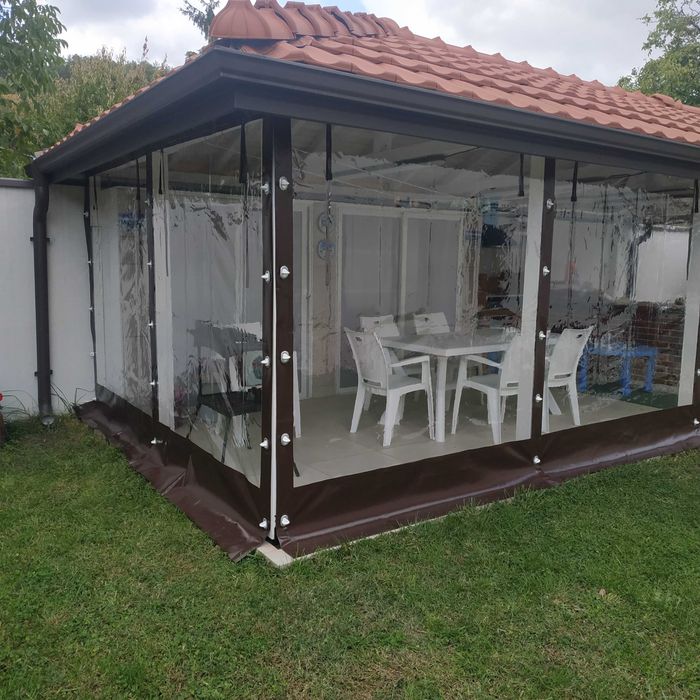 Ветроупорни завеси