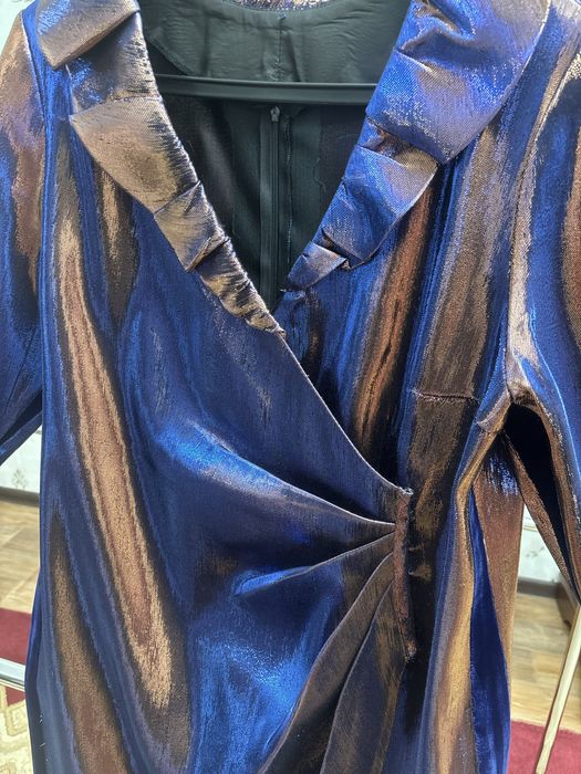 Продаются платья