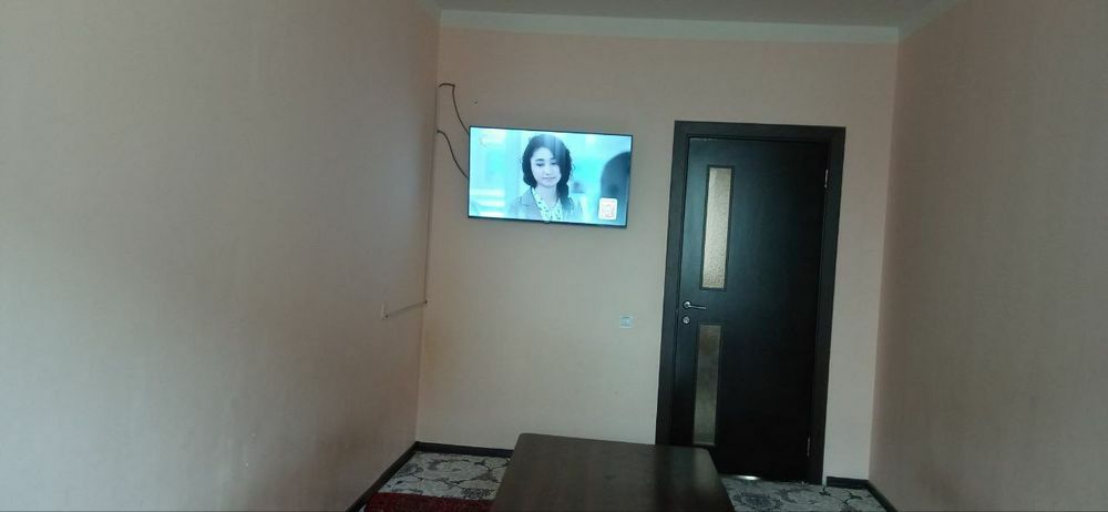 Ijaraga kvartira judayam arzon narxda