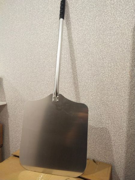 Лопата для пиццы