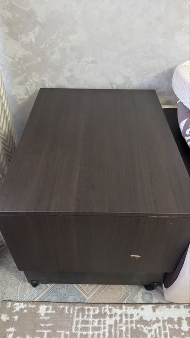 Продам стол трансформер