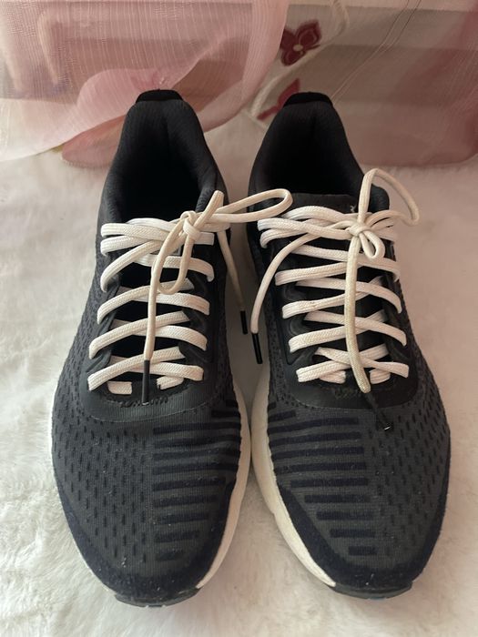 adidasi kalenji decathlon