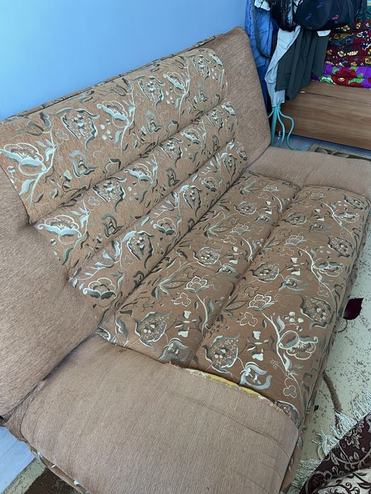 Диван диван диван