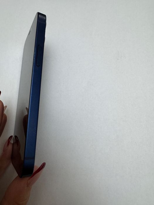 Iphone 12 mini - 128 GB