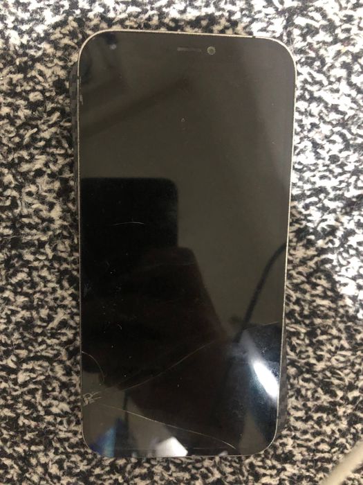 Iphone 12 pro срочно продается