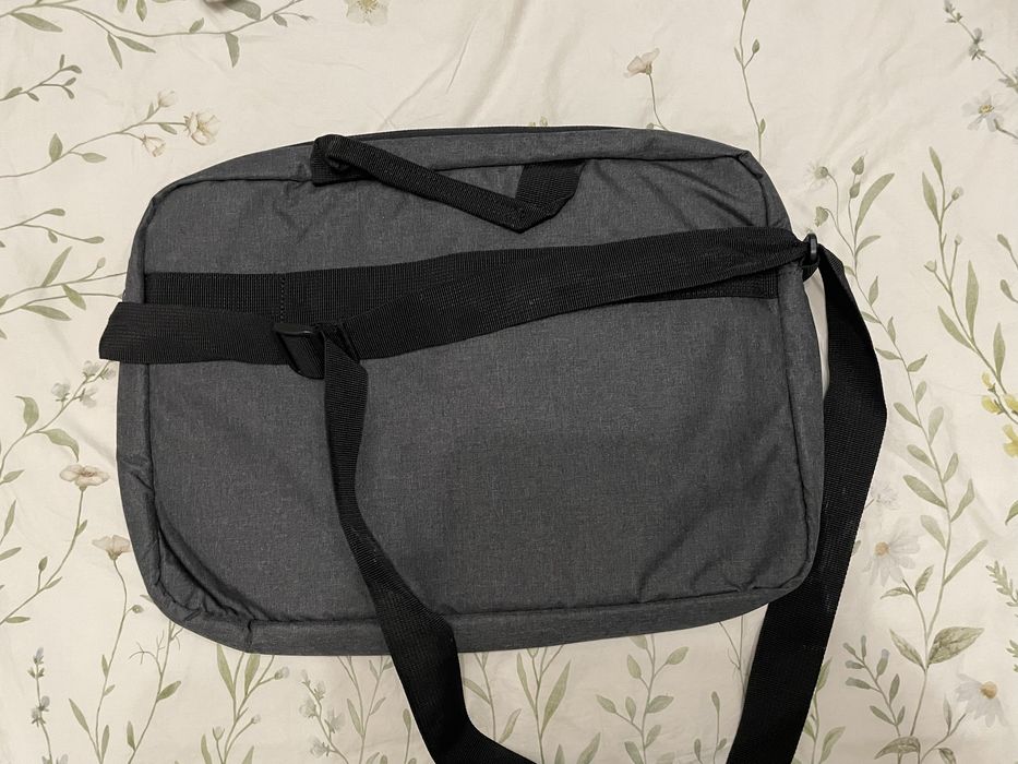 Сумка для компьютера от HP