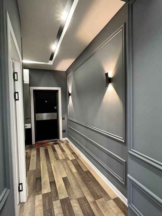 Сдаём квартиру ‼️ Ориентир UzGazOil‼️