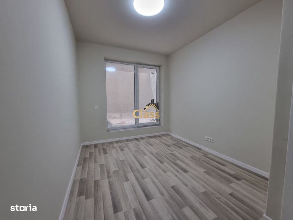 Apartament 3 camere | 67 mpu+35 mp terasa | T. Turcului Grigorescu