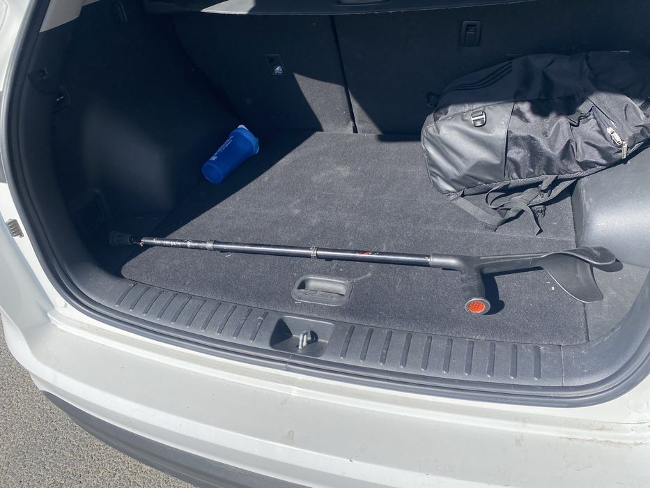 Балдақ бір қолға арналған