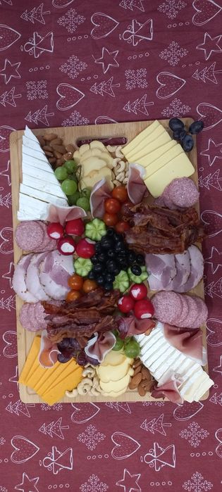 Locatie Evenimente Private in Aer Liber | Rudeni Ilfov (Max 40 pers)
