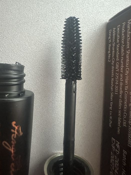 Топ спирала за удължаване