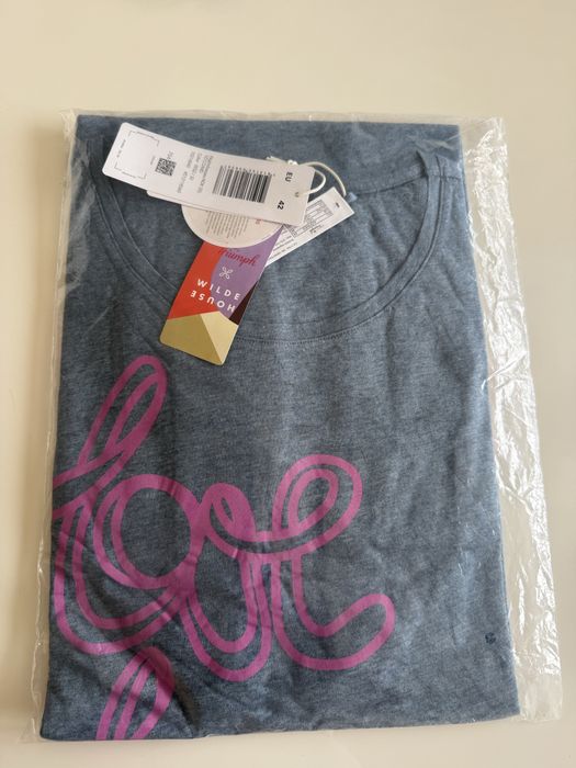 Нови Нощници Triumph