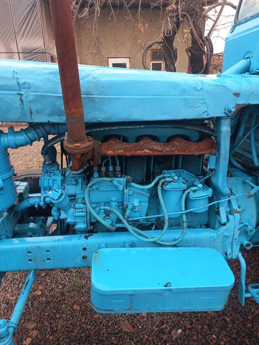 T28 srochna sotiladi