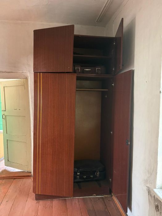 Срочно сатылады(багасын келисемиз)