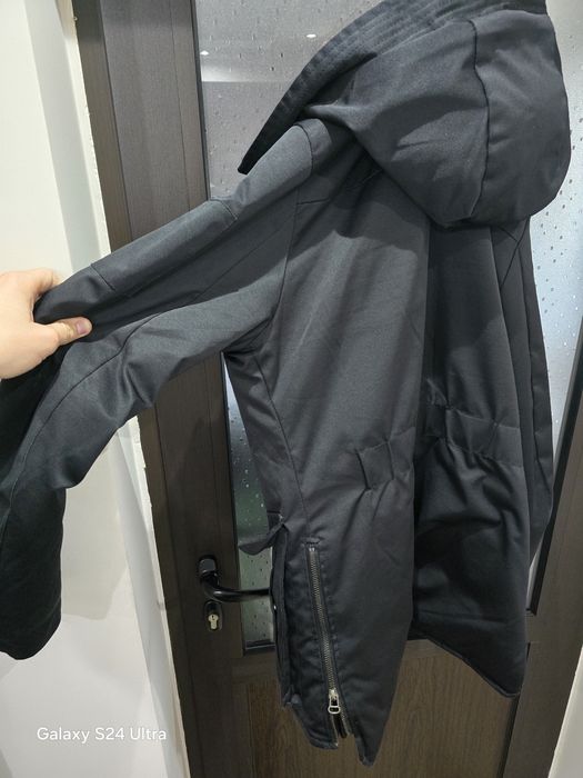 Тактически принадлежности