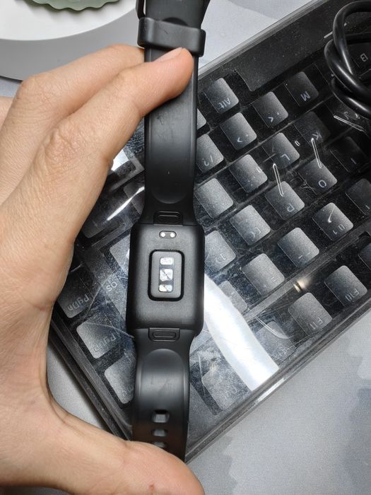 Mi Band 7 Pro продажа