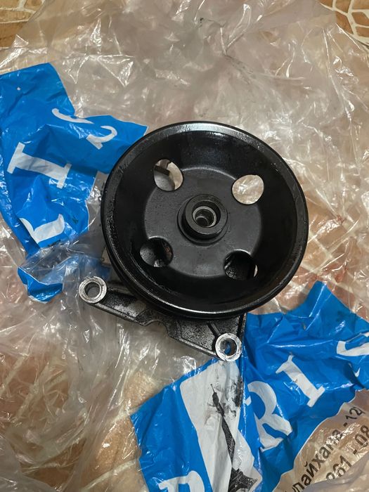 Гур stellox в хорошем состоянии